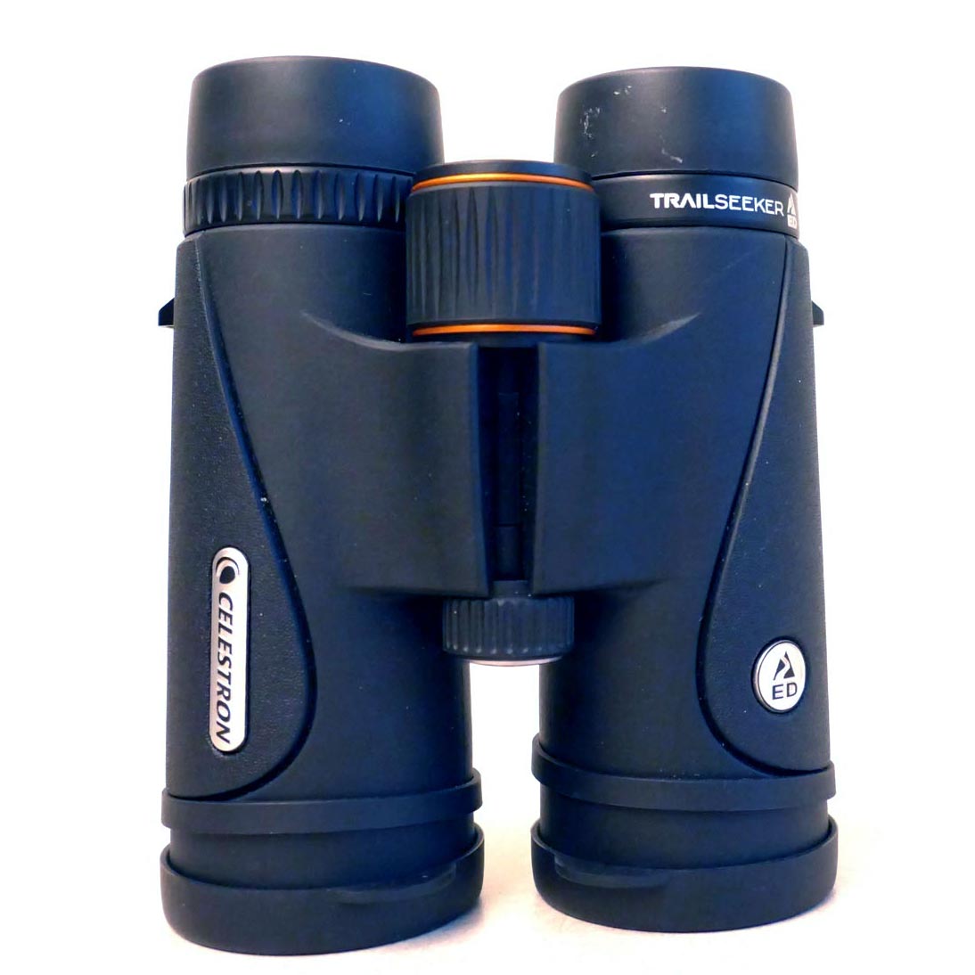 Celestron TrailSeeker 8x42 binoculars